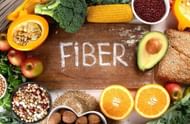 Fiber to remove Visceral fat (Image via Sunwarior)